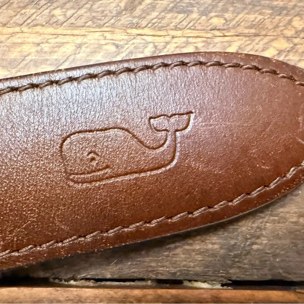 Vineyard Vines this boys